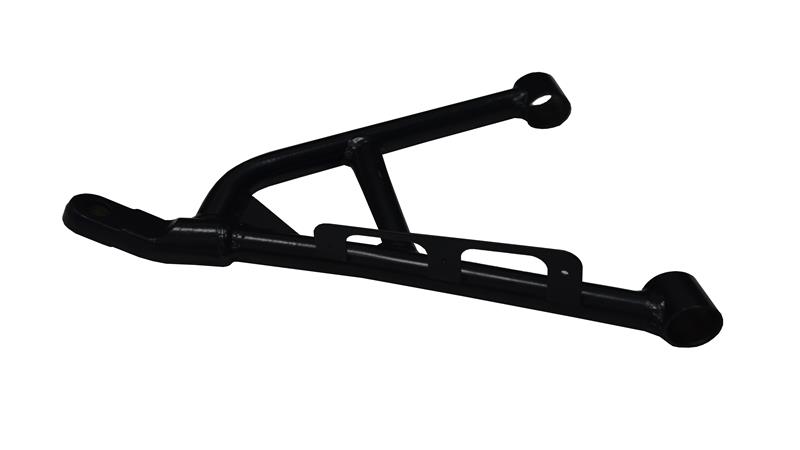 ÖN ROT ÇATALI ALT SAĞ ( LH 700 )